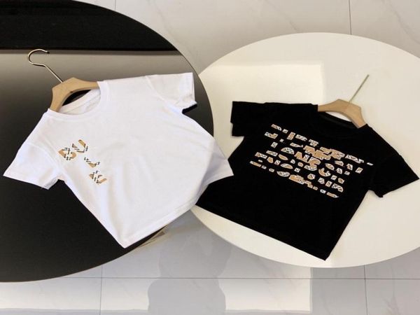 kids designer sets kid two piece set toddler t shirt baby clothes 2 pcs clothing boy girl tracksuits short sleeve suits sportw8037557, White
kids designer sets kid two piece set toddler t shirt baby clothes 2 pcs clothing boy girl tracksuits short sleeve suits sportw8037557, White