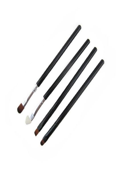 1pcs eye makeup brushes eyeshadow eyebrow eyelashes eyeliner lip brush make up tool9065554
1pcs eye makeup brushes eyeshadow eyebrow eyelashes eyeliner lip brush make up tool9065554