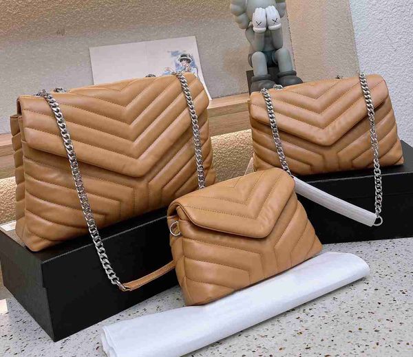 fashion women luxurys designers shoulder bags handbags leather crossbody handbag ladies classic sheepskin chain cloud bag wallet trend clutc
fashion women luxurys designers shoulder bags handbags leather crossbody handbag ladies classic sheepskin chain cloud bag wallet trend clutc