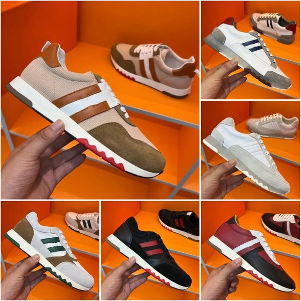 design trail men sneakers shoes technical mesh chunky men rubber sole skateboard walking casual walking comfort outdoor runner trainers size, Black
design trail men sneakers shoes technical mesh chunky men rubber sole skateboard walking casual walking comfort outdoor runner trainers size, Black
