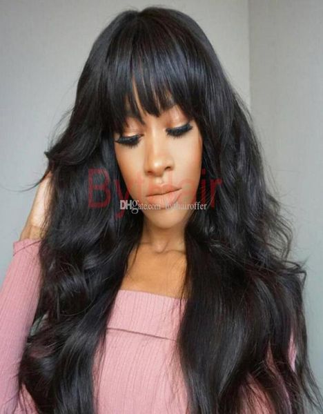 bythair lace front human hair bob wigs virgin hair peruvian full lace wig with baby hairs glueless full lace human wigs with bangs7534753, Black;brown
bythair lace front human hair bob wigs virgin hair peruvian full lace wig with baby hairs glueless full lace human wigs with bangs7534753, Black;brown