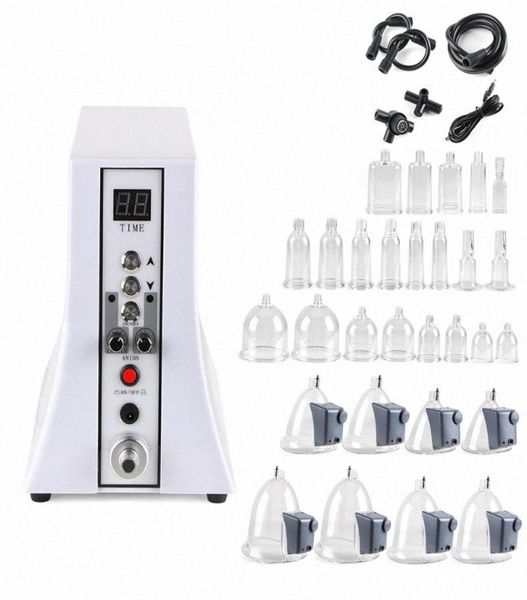 2020 factory breast suction cups breast massager vacuum bulifting enlargement machine cjle2118364
2020 factory breast suction cups breast massager vacuum bulifting enlargement machine cjle2118364