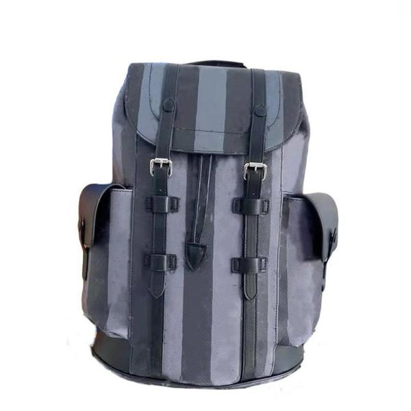 bag bump style man handbag lapmen travel backpacks bag luxury quality bags presbyopic purse backpack designer color
bag bump style man handbag lapmen travel backpacks bag luxury quality bags presbyopic purse backpack designer color