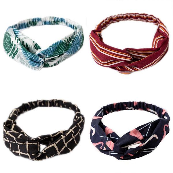 ins girls floral hair bands 97 designs ladies dot little flower crossknotted hair band teens designer headwear lady printed headb4924446, Slivery;white
ins girls floral hair bands 97 designs ladies dot little flower crossknotted hair band teens designer headwear lady printed headb4924446, Slivery;white