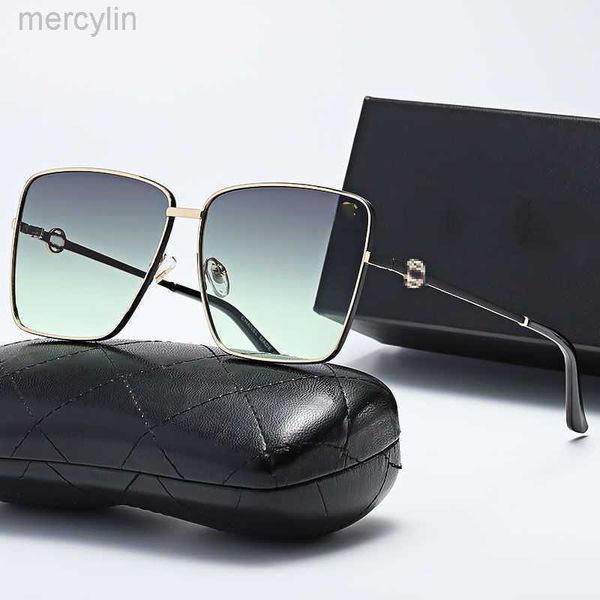 designer channel sunglasses sport xiaoxiangjia high-definition fashionable with uv protection sun protection and wind sunglasses green, White;black
designer channel sunglasses sport xiaoxiangjia high-definition fashionable with uv protection sun protection and wind sunglasses green, White;black