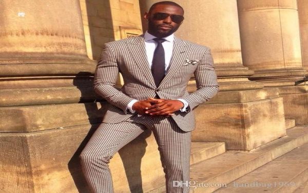damier check peak lepal groom tuxedos slim man blazer prom clothing dress suits jacketpantstiegirdle h4784022953, Black;gray
damier check peak lepal groom tuxedos slim man blazer prom clothing dress suits jacketpantstiegirdle h4784022953, Black;gray