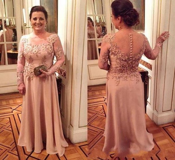 mother of the bride dresses with long sleeves 2020 lace appliques flowers illusion satin evening gown wedding guest dress1577346, Black;red
mother of the bride dresses with long sleeves 2020 lace appliques flowers illusion satin evening gown wedding guest dress1577346, Black;red