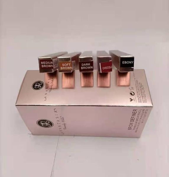 makeup eyebrow brow definer triangular brow pencil skinny brow crayon ebonysoft browndark brown medium brown5217556
makeup eyebrow brow definer triangular brow pencil skinny brow crayon ebonysoft browndark brown medium brown5217556