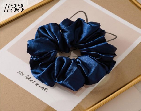 8pcs 665039039 large satin women hair scrunchies french grace smooth silk big size bobble hair scrunch silk 6261258, Slivery;white
8pcs 665039039 large satin women hair scrunchies french grace smooth silk big size bobble hair scrunch silk 6261258, Slivery;white