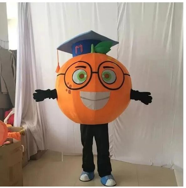 halloween orange mascot costume customize cartoon anime theme character size christmas carnival festival fancy dress, Red;yellow
halloween orange mascot costume customize cartoon anime theme character size christmas carnival festival fancy dress, Red;yellow