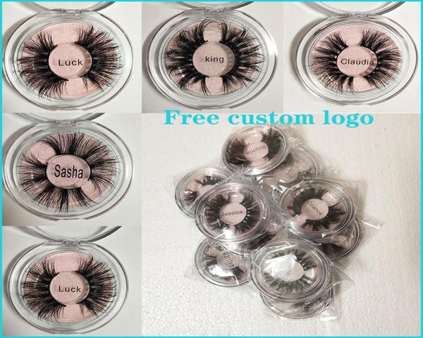 25mm 3d mink eyelashes false eyelashes 100 mink eyelash extension 5d mink lashes thick long dramatic eye lashes dhl 8978857
25mm 3d mink eyelashes false eyelashes 100 mink eyelash extension 5d mink lashes thick long dramatic eye lashes dhl 8978857