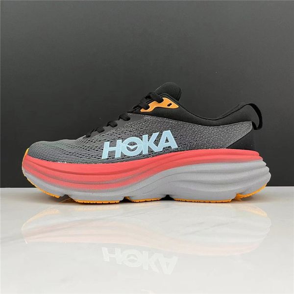 hoka bondi 8 athletic shoes runner hokas carbon x2 triple black white light blue outdoor sports designer trainers lifestyle shock absorption
hoka bondi 8 athletic shoes runner hokas carbon x2 triple black white light blue outdoor sports designer trainers lifestyle shock absorption