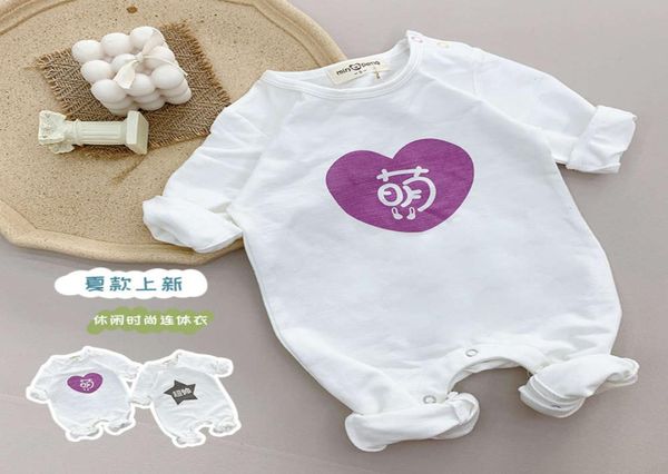 children039s wear 2021 autumn baby039s wears autumns knitted long sleeve printed children039ss onepiece suit4908476, Blue
children039s wear 2021 autumn baby039s wears autumns knitted long sleeve printed children039ss onepiece suit4908476, Blue