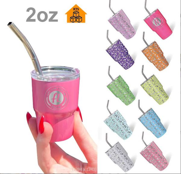 10 color mini spirits cup espresso cup thermos cup cross-border spot net celebrity beauty value straw cup
10 color mini spirits cup espresso cup thermos cup cross-border spot net celebrity beauty value straw cup