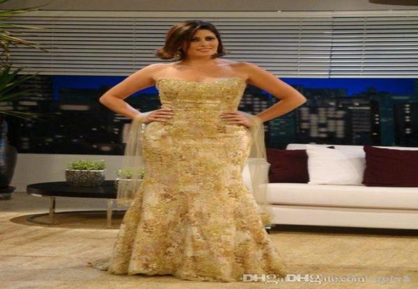 mermaid gold lace elegant formal african evening dresses long rhinestones 2019 new zuhair murad prom dresses lebanon8909827, Black;red
mermaid gold lace elegant formal african evening dresses long rhinestones 2019 new zuhair murad prom dresses lebanon8909827, Black;red