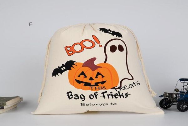 cartoon drawstring bag halloween shoulder bags candy gift sack pumpkin fold canvas halloween christmas 826409, White
cartoon drawstring bag halloween shoulder bags candy gift sack pumpkin fold canvas halloween christmas 826409, White