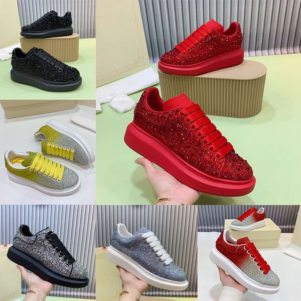 womens mens crystal embellished oversized sneaker ladies fashion sparkling party banquet comfortable casual shoes 604223 deodorant rubber so, Black
womens mens crystal embellished oversized sneaker ladies fashion sparkling party banquet comfortable casual shoes 604223 deodorant rubber so, Black