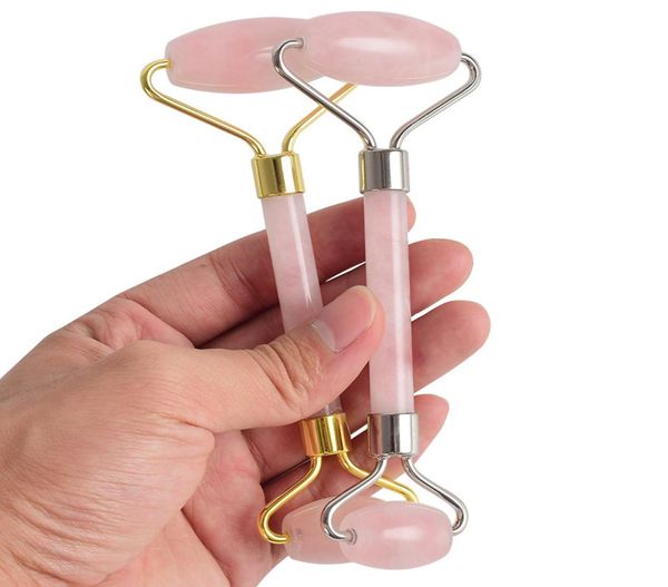 antiaging face jade roller massager natural beauty skin care crystal rose quartz facial massage health care tool with box5365038
antiaging face jade roller massager natural beauty skin care crystal rose quartz facial massage health care tool with box5365038