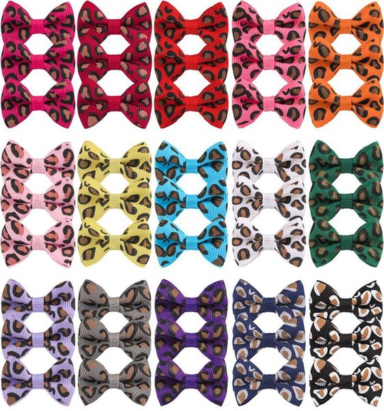 15 inch baby girl hair accessory boy bow tie leopard diy band kid mini headband without clip knot silk boutique korean retro acce7054239, Slivery;white
15 inch baby girl hair accessory boy bow tie leopard diy band kid mini headband without clip knot silk boutique korean retro acce7054239, Slivery;white