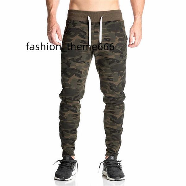 new casual fitted tracksuit bottoms camouflage gym pants mens sports joggers elastic sweat pants gym bodybuilding sweatpants, Black
new casual fitted tracksuit bottoms camouflage gym pants mens sports joggers elastic sweat pants gym bodybuilding sweatpants, Black