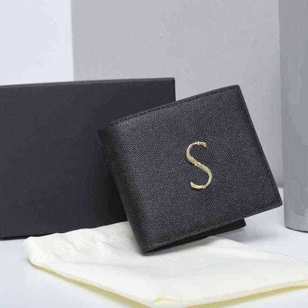 deal women designer purse wallet y-letter wallets coin purses cardholder ladies short clip fashion classic designer bag solid color card hol, Red;black
deal women designer purse wallet y-letter wallets coin purses cardholder ladies short clip fashion classic designer bag solid color card hol, Red;black