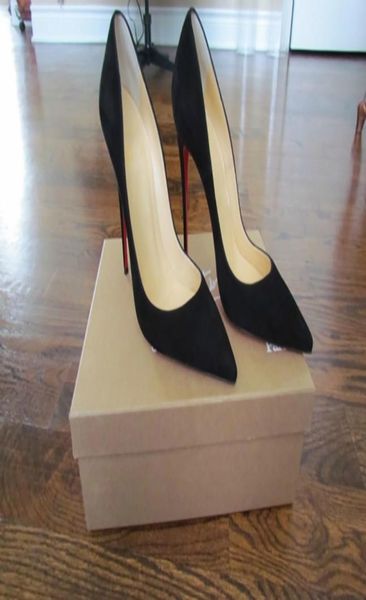 brand a shoes woman summer suede sandals high-heeled wedding shoe pointed toe fashion single high heel pumps 12cm 10cm 8cm dh3173692, Black
brand a shoes woman summer suede sandals high-heeled wedding shoe pointed toe fashion single high heel pumps 12cm 10cm 8cm dh3173692, Black