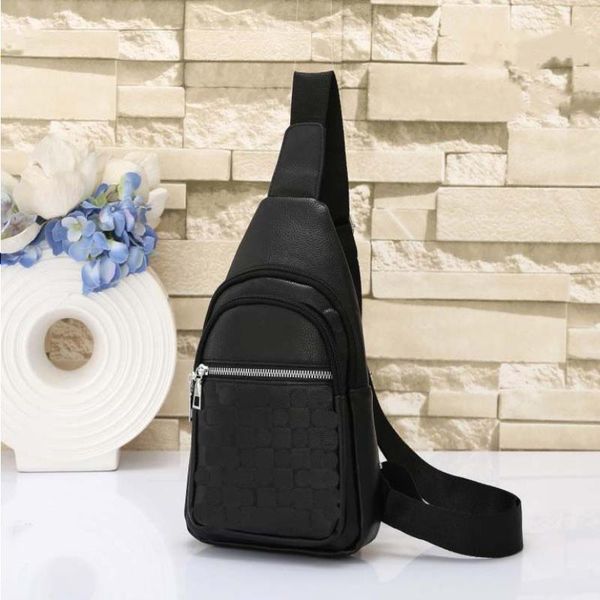 l avenue mans aaa purse mens bags classic embossing designers designer leather shoulder message body flower cross luxurys chest handbag hobo
l avenue mans aaa purse mens bags classic embossing designers designer leather shoulder message body flower cross luxurys chest handbag hobo