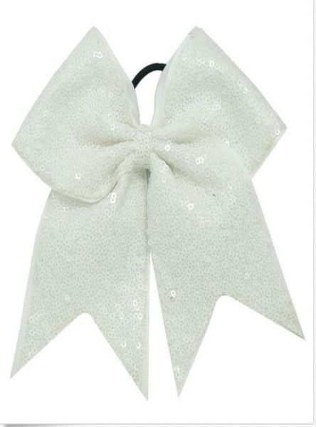 15 off 12 colors 7quot large cheer bows for girls shiny sequin cheer bow with elastic band shimmery sequin cheerleading bow ha4875477, Slivery;white
15 off 12 colors 7quot large cheer bows for girls shiny sequin cheer bow with elastic band shimmery sequin cheerleading bow ha4875477, Slivery;white