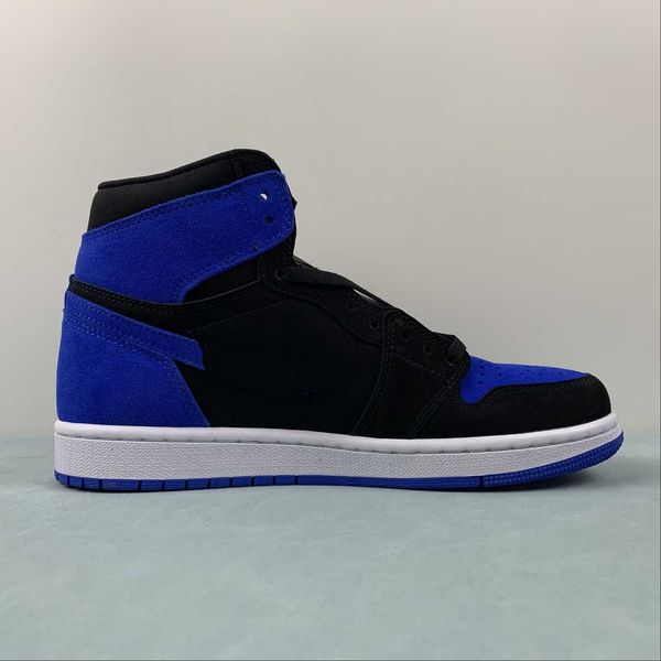 2023 men basketball shoes jumpman 1 high royal suede blue reimagined og women designer sports sneaker
2023 men basketball shoes jumpman 1 high royal suede blue reimagined og women designer sports sneaker