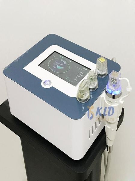 2021 facial beauty equipment micro needle fractionalstretch marks begone rf skin tightening machine3223014
2021 facial beauty equipment micro needle fractionalstretch marks begone rf skin tightening machine3223014