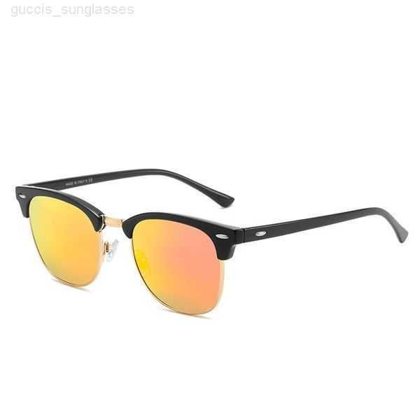 role designer mens sun glasses men classic brand retro women 3016 sunglasses luxury designer eyewear pilot sun glasses uv protection spectac, White;black
role designer mens sun glasses men classic brand retro women 3016 sunglasses luxury designer eyewear pilot sun glasses uv protection spectac, White;black