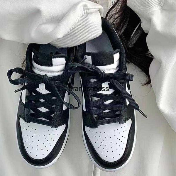 dunks black and white panda pure original high version putian shoes sb shadow grey af1 pure white little white shoes
dunks black and white panda pure original high version putian shoes sb shadow grey af1 pure white little white shoes