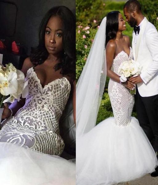 lace plus size beach white crystal wedding dresses strapless sweetheart vestidos de novia bridal gowns factory custom 7014327
lace plus size beach white crystal wedding dresses strapless sweetheart vestidos de novia bridal gowns factory custom 7014327