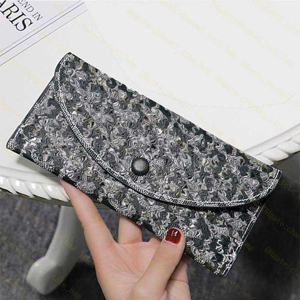 

luxury Designer Card Holder Mini Wallet Genuine Leather purse Fashion Womens men Purses Mens Key Ring Credit Coin Mini Bag Charm Canvas zip purse brown flower purse, Yard 1