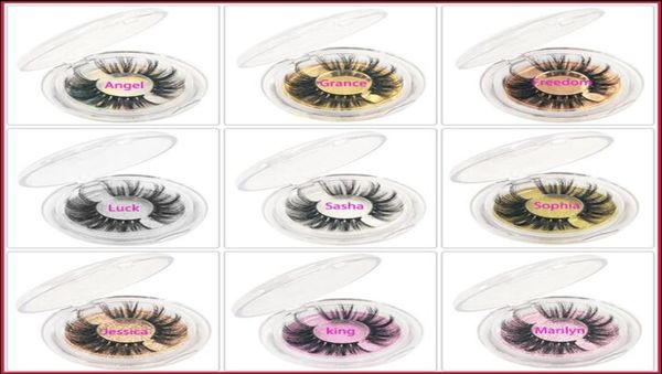 new 25mm 5d mink eyelashes 12 styles 3d false eyelashes natural long mink eye lashes eye makeup high volume soft eyelash6560987
new 25mm 5d mink eyelashes 12 styles 3d false eyelashes natural long mink eye lashes eye makeup high volume soft eyelash6560987
