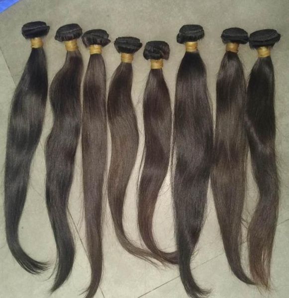 2021 new trend virgin straight human hair weave cambodian hairs natural color thick 3 bundles quick shipments2338295, Black
2021 new trend virgin straight human hair weave cambodian hairs natural color thick 3 bundles quick shipments2338295, Black