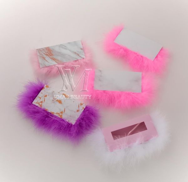private label logo fluffy magnet feather long square box false eyelashes packaging boxes makeup tools eyelash package dhl 2622745
private label logo fluffy magnet feather long square box false eyelashes packaging boxes makeup tools eyelash package dhl 2622745