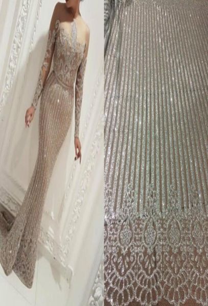 2018 yousef aljasmi evening dresses illusion long sleeve mermaid prom dress party wear sweep train luxury formal gowns plus size v9976918, Black;red
2018 yousef aljasmi evening dresses illusion long sleeve mermaid prom dress party wear sweep train luxury formal gowns plus size v9976918, Black;red