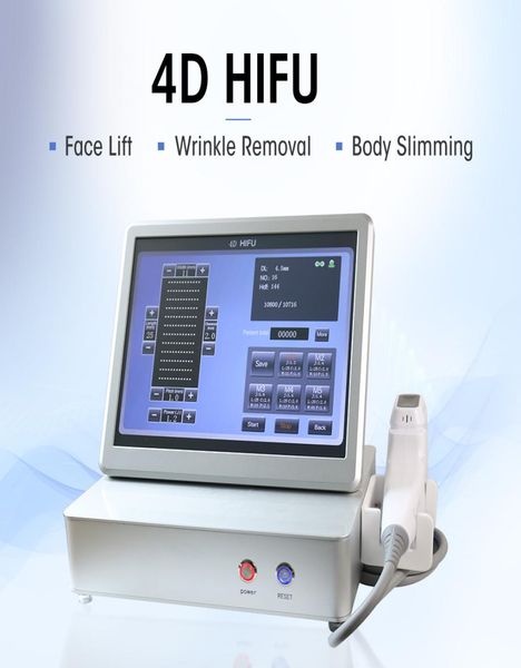 dazzles health portable face lifting body slimming vmax 3d hifu machine hifu face and body skin tightening5163618
dazzles health portable face lifting body slimming vmax 3d hifu machine hifu face and body skin tightening5163618