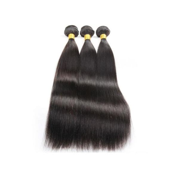 water wave straight human hair weave body wave cuticle aligned hair ship whole virgin weft malaysian brazilian mink hair 5419710, Black
water wave straight human hair weave body wave cuticle aligned hair ship whole virgin weft malaysian brazilian mink hair 5419710, Black