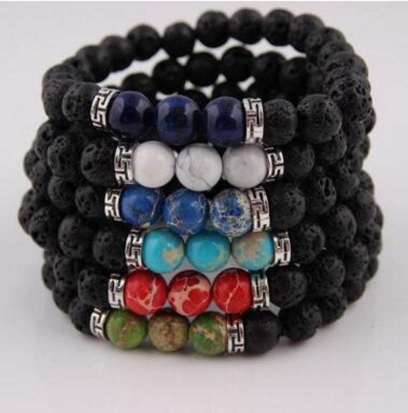 rock beads charms bracelets colorized beads natural stone strands bracelet for fashion jewelry crafts christmas gifts2249741, Red;brown
rock beads charms bracelets colorized beads natural stone strands bracelet for fashion jewelry crafts christmas gifts2249741, Red;brown