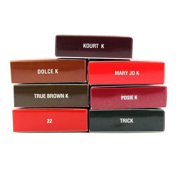 lip kit lipper lips gloss matte liquid lipstick with liner natural moisturizer makeup lipgloss set3438390
lip kit lipper lips gloss matte liquid lipstick with liner natural moisturizer makeup lipgloss set3438390