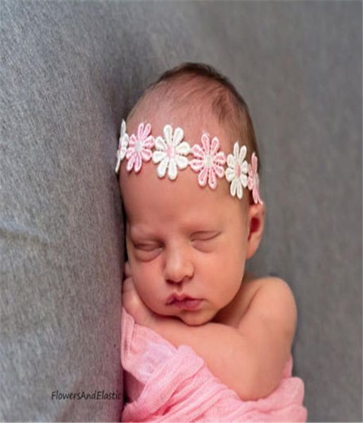 newborn baby headbands daisy flowers kids elastic head bands girls hairbands garlands children hair accessories princess headdress4557324, Slivery;white
newborn baby headbands daisy flowers kids elastic head bands girls hairbands garlands children hair accessories princess headdress4557324, Slivery;white