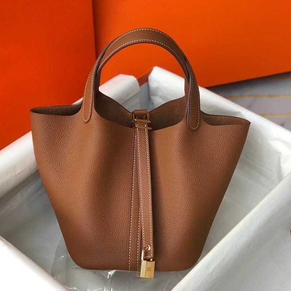 designer picotin lock bags leather vegetable basket women's bag tc cowhide gift liner bridal wedding handheld bucket one shoulder cross
designer picotin lock bags leather vegetable basket women's bag tc cowhide gift liner bridal wedding handheld bucket one shoulder cross