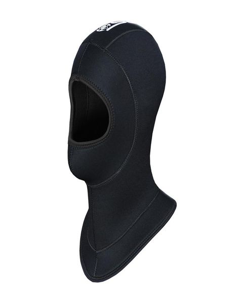whole genuine slinx brand 5mm thickened neoprene scuba dive caps hood hat keep warm cold proof winter swim wetsuit wet suit e6244104
whole genuine slinx brand 5mm thickened neoprene scuba dive caps hood hat keep warm cold proof winter swim wetsuit wet suit e6244104