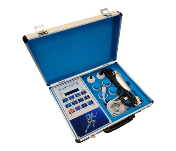 shockwave back pain relieve physical therapy machine 7 treatment tips shock wave therapy equipment6246200
shockwave back pain relieve physical therapy machine 7 treatment tips shock wave therapy equipment6246200