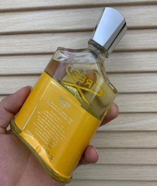 golden edition undefined incense perfume for men&woman cologne 100ml with long lasting time good smell fragrance capacity3195966
golden edition undefined incense perfume for men&woman cologne 100ml with long lasting time good smell fragrance capacity3195966