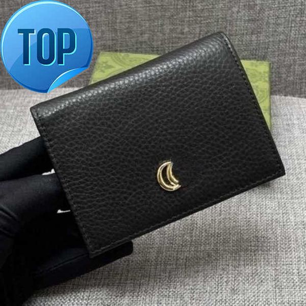 brand designer change purse card pack handbag new leather short wallet card bag coin change simple fashion cowhide large capacity vintage fa
brand designer change purse card pack handbag new leather short wallet card bag coin change simple fashion cowhide large capacity vintage fa