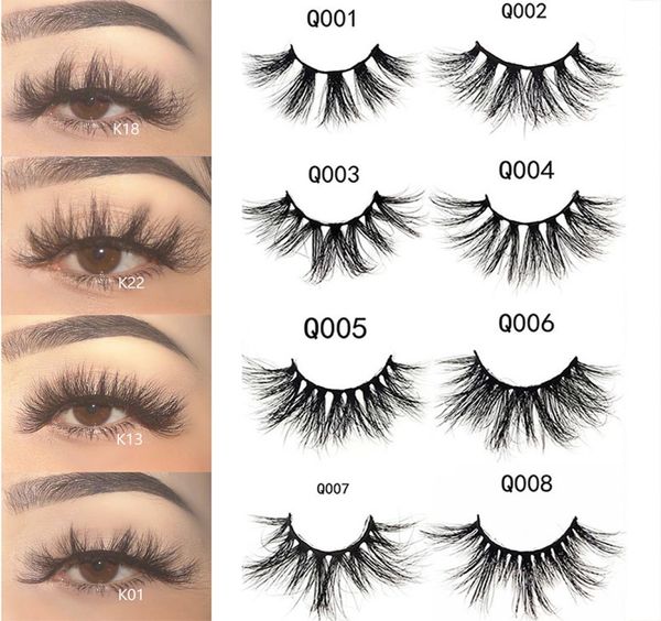 3d mink lashes 2225mm eyelashes 100 cruelty lashes natural dramatic reusable fake false eyelash popular makeup beauty exten4571251
3d mink lashes 2225mm eyelashes 100 cruelty lashes natural dramatic reusable fake false eyelash popular makeup beauty exten4571251