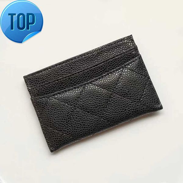 brand designer change purse card pack cow pickup bag small fragrant card ins online popular latest holder certificate bank leather gift box
brand designer change purse card pack cow pickup bag small fragrant card ins online popular latest holder certificate bank leather gift box